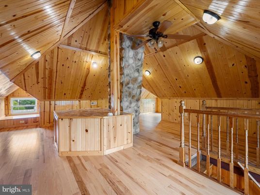 Interior, Wooden Ceilings, Wood Texture Flooring, Wooden Walls