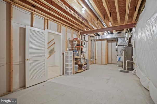 Interior, Wooden Beams, Wooden Ceilings