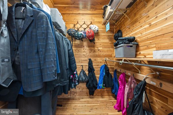 Interior, Wooden Ceilings, Wood Texture Flooring, Wooden Walls