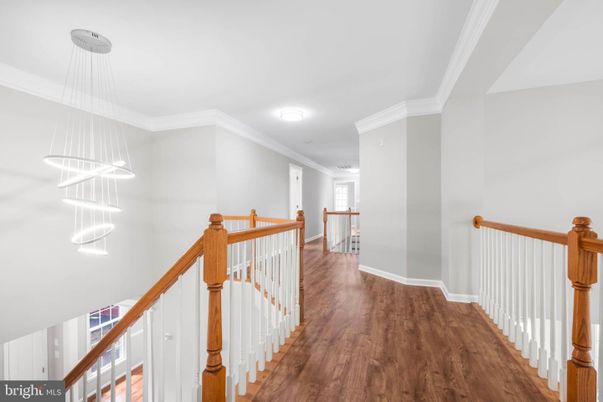 Interior, Pendant Lights, Wood Texture Flooring