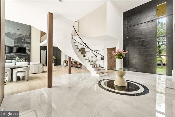 Interior, Marble, Wood Texture Flooring