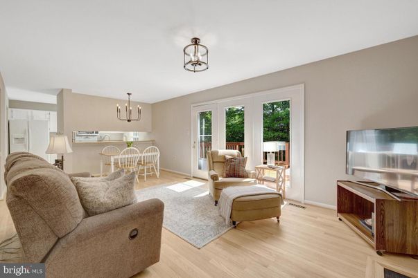 Chandelier, Dining room, Interior, Living room, Wood Texture Flooring