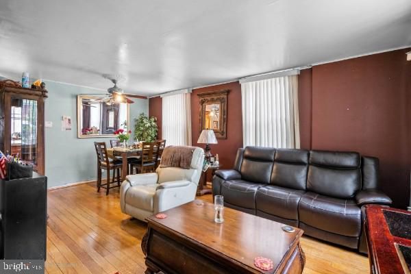 Dining room, Interior, Living room, Wood Texture Flooring