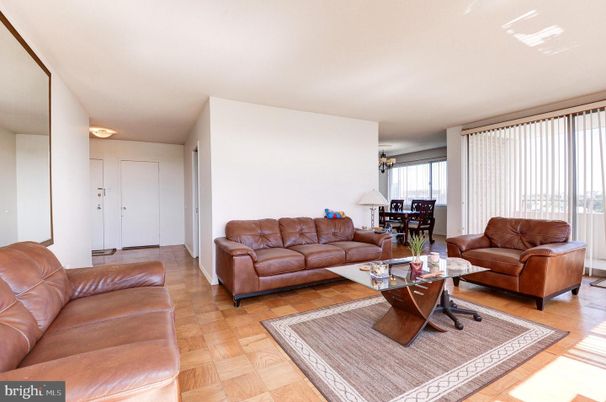 Dining room, Interior, Living room, Wood Texture Flooring