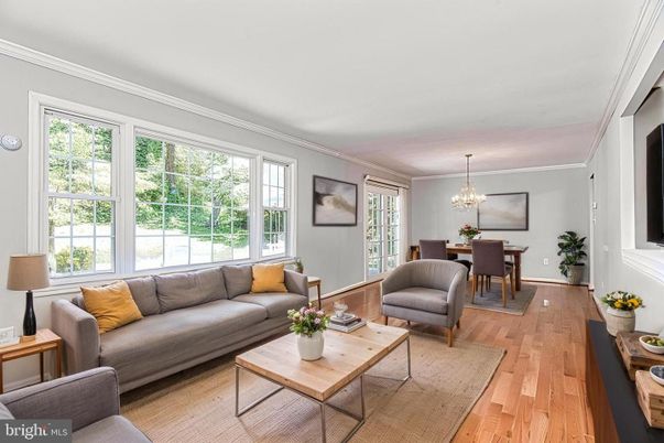 Chandelier, Dining room, Interior, Living room, Wood Texture Flooring