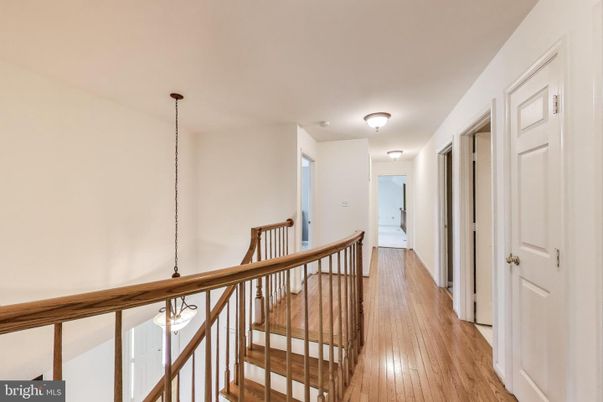 Interior, Pendant Lights, Wood Texture Flooring