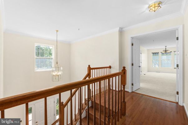 Chandelier, Interior, Pendant Lights, Wood Texture Flooring