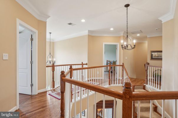 Chandelier, Interior, Pendant Lights, Recessed Lighting, Wood Texture Flooring