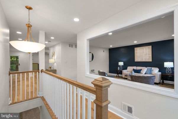 Interior, Pendant Lights, Recessed Lighting