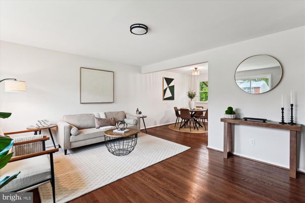 Dining room, Interior, Living room, Wood Texture Flooring