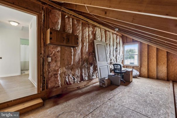 Interior, Wooden Beams, Wooden Ceilings, Wood Texture Flooring, Wooden Walls