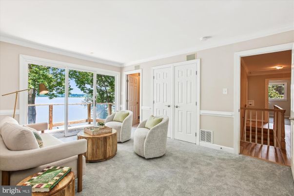 Dining room, Interior, Living room, Wood Texture Flooring