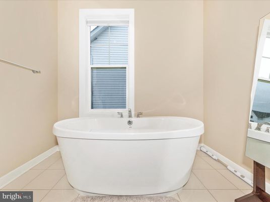 Bathroom, Free Standing Baths, Interior, Water