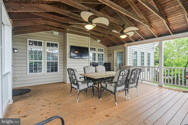 Dining room, Interior, Wooden Beams, Wooden Ceilings, Wood Texture Flooring