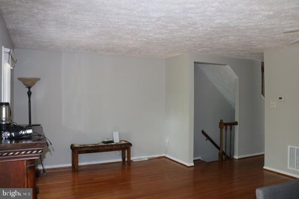 Interior, Piano, Wood Texture Flooring