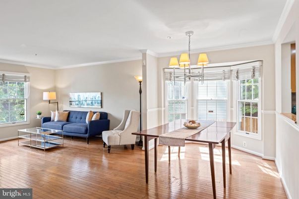 Chandelier, Dining room, Interior, Living room, Wood Texture Flooring