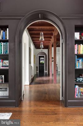 Interior, Pendant Lights, Wooden Beams, Wooden Ceilings, Wood Texture Flooring