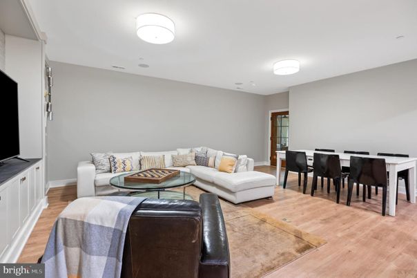 Dining room, Interior, Living room, Wood Texture Flooring