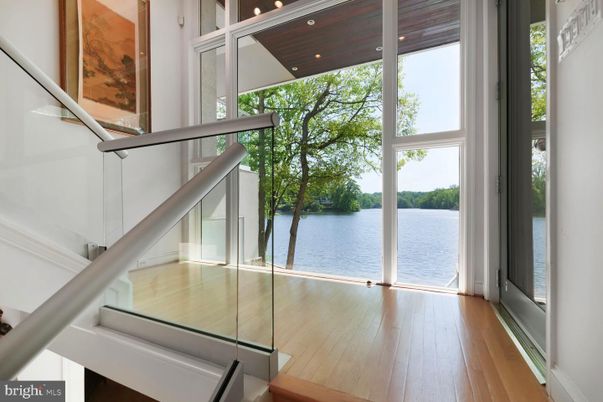 Interior, Water, Wood Texture Flooring
