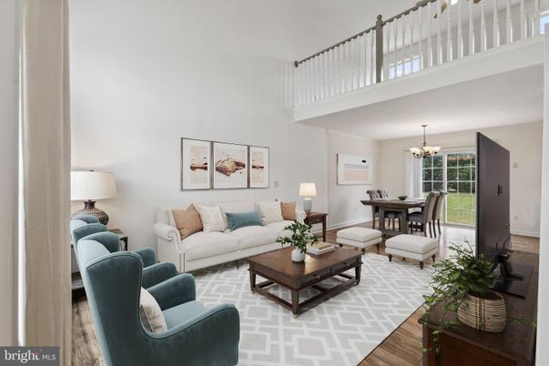 Chandelier, Dining room, Interior, Living room, Wood Texture Flooring