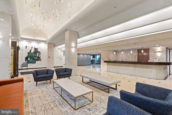 Interior, Living room, Pendant Lights, Recessed Lighting