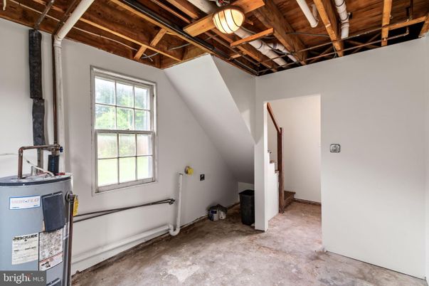Interior, Wooden Beams, Wooden Ceilings