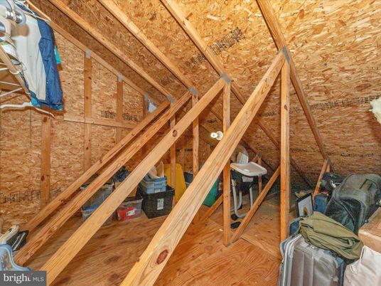 Interior, Wooden Beams, Wooden Ceilings, Wood Texture Flooring, Wooden Walls
