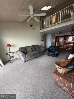 Dining room, Interior, Living room