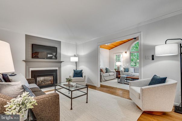 Fireplace, Interior, Living room, Wooden Ceilings, Wood Texture Flooring