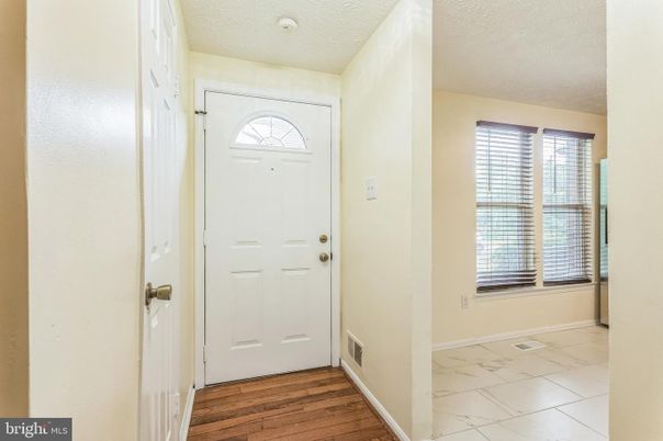 Interior, Marble, Wood Texture Flooring