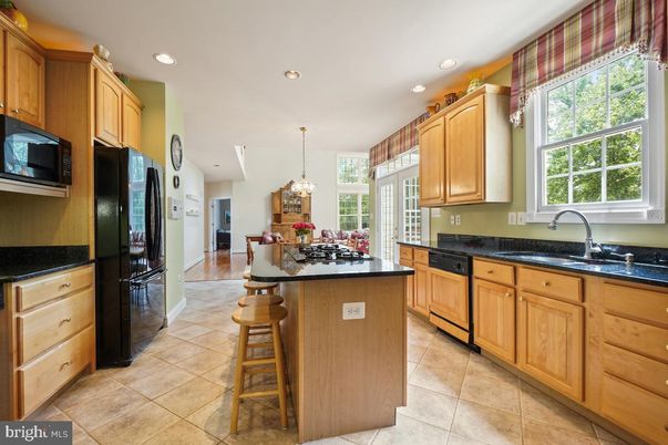 Chandelier, Dining room, Interior, Kitchen, Pendant Lights, Recessed Lighting