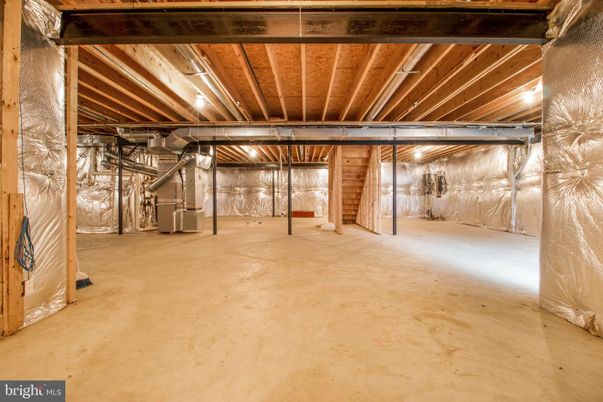 Interior, Wooden Beams, Wooden Ceilings