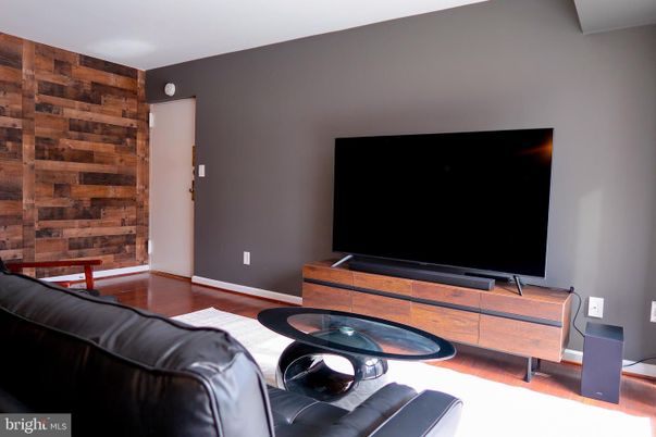 Interior, Wood Texture Flooring, Wooden Walls