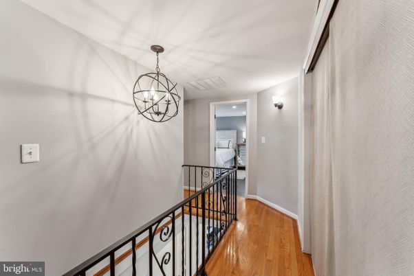 Chandelier, Interior, Wood Texture Flooring