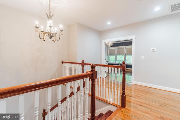 Chandelier, Interior, Recessed Lighting, Wood Texture Flooring