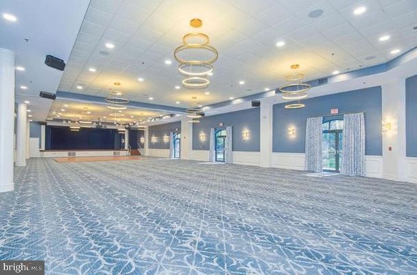 Interior, Pendant Lights, Recessed Lighting