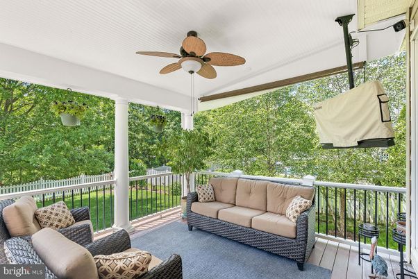 Interior, Living room, Sun Room