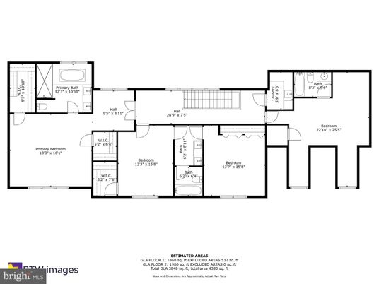 DE Listing image placeholder