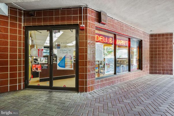 DE Listing image placeholder