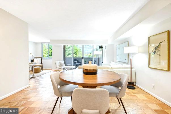 Dining room, Interior, Living room, Wood Texture Flooring