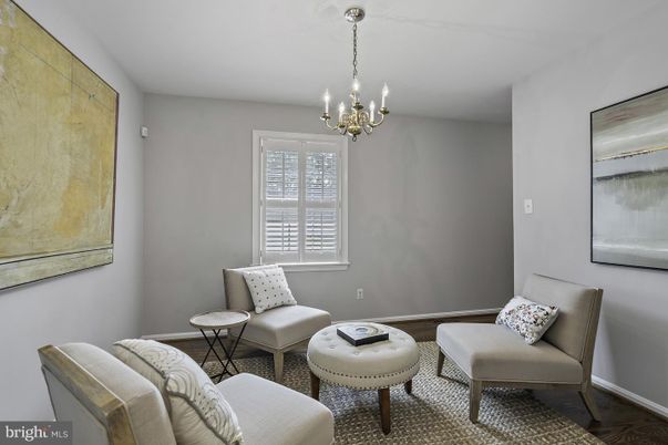 Chandelier, Interior, Wood Texture Flooring
