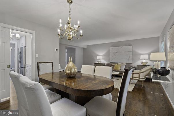 Chandelier, Dining room, Interior, Living room, Wood Texture Flooring