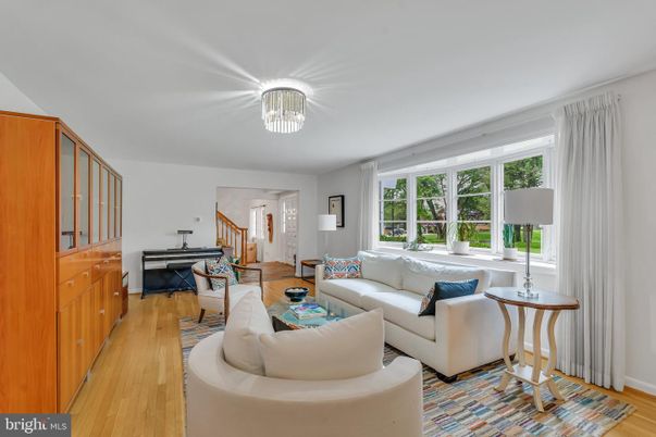 Interior, Living room, Piano, Wood Texture Flooring
