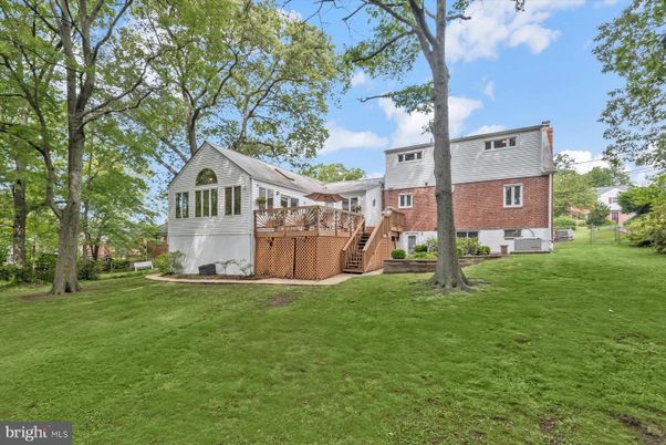 Backyard, Exterior, Solar Panels