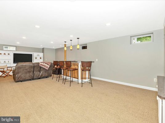 Interior, Pendant Lights, Recessed Lighting