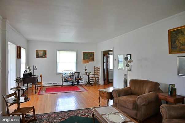 Interior, Piano, Wood Texture Flooring