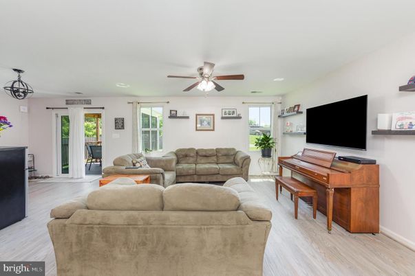 Interior, Living room, Piano, Wood Texture Flooring