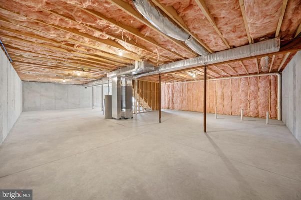 Interior, Wooden Beams, Wooden Ceilings