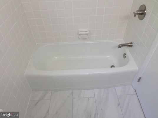 Bathroom, Interior, Marble