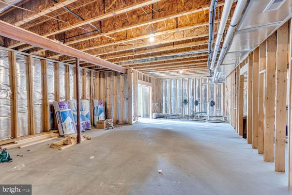 Interior, Wooden Beams, Wooden Ceilings, Wooden Walls